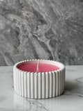 Miniatyrbilde 2 av 3: Candle Glamour Candle 1TM