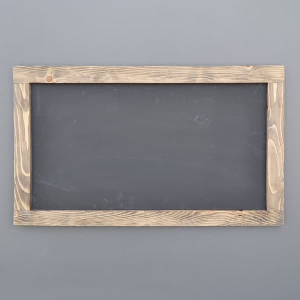 Blackboard AA049