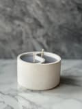 Pikkukuva 3 / 4: Candle Glamour Candle 5TM