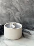 Pikkukuva 2 / 4: Candle Glamour Candle 5TM