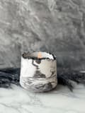 Miniatyrbilde 1 av 2: Candle Glamour Candle 7TM - 2