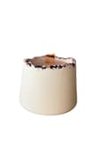 Miniatyrbilde 3 av 3: Candle Glamour Candle 7TM