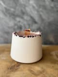 Miniatyrbilde 2 av 3: Candle Glamour Candle 7TM