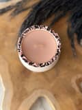 Miniatyrbilde 1 av 3: Candle Glamour Candle 7TM