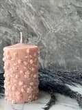 Miniatyrbilde 2 av 3: Candle Glamour Candle 15M