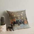 Miniatyrbild 2 av 4: Kudde A13030