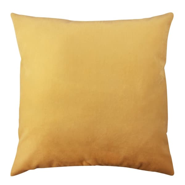Pute A11793