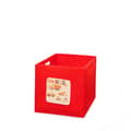 Miniatyrbild 2 av 3: Filtkorg HMY - 6252