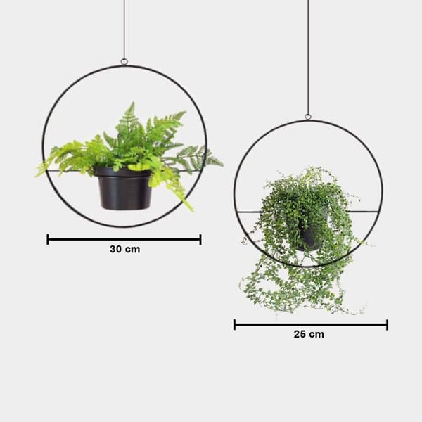 Jardiniere SEH - 4560
