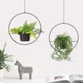 Miniatyrbild 1 av 3: Jardiniere SEH - 4560