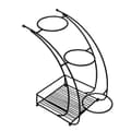 Miniatyrbillede 2 af 3: Dekorativ Jardiniere SEH - 4567
