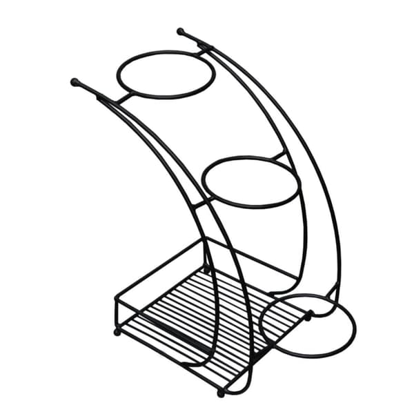 Dekorativ Jardiniere SEH - 4567