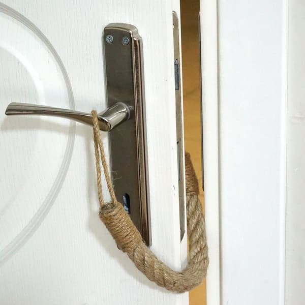 Doorstop Boruraf253