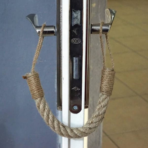 Doorstop Boruraf253