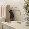 Miniatyrbild 3 av 8: Smyckesställ Organizer TK-008
