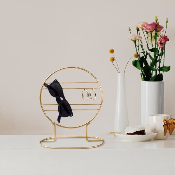 Smyckesställ Organizer TK-008