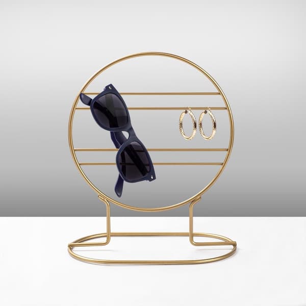 Smyckesställ Organizer TK-008