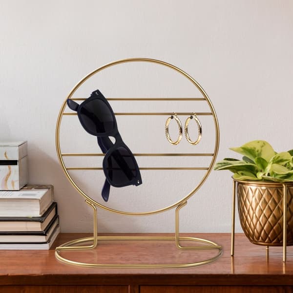 Smyckesställ Organizer TK-008