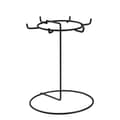 Miniatyrbilde 7 av 8: Organizer for smykker TK-001-B