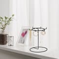 Miniatyrbilde 2 av 8: Organizer for smykker TK-001-B