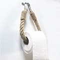 Miniatyrbilde 5 av 7: Toalettpapirholder Boruraf111