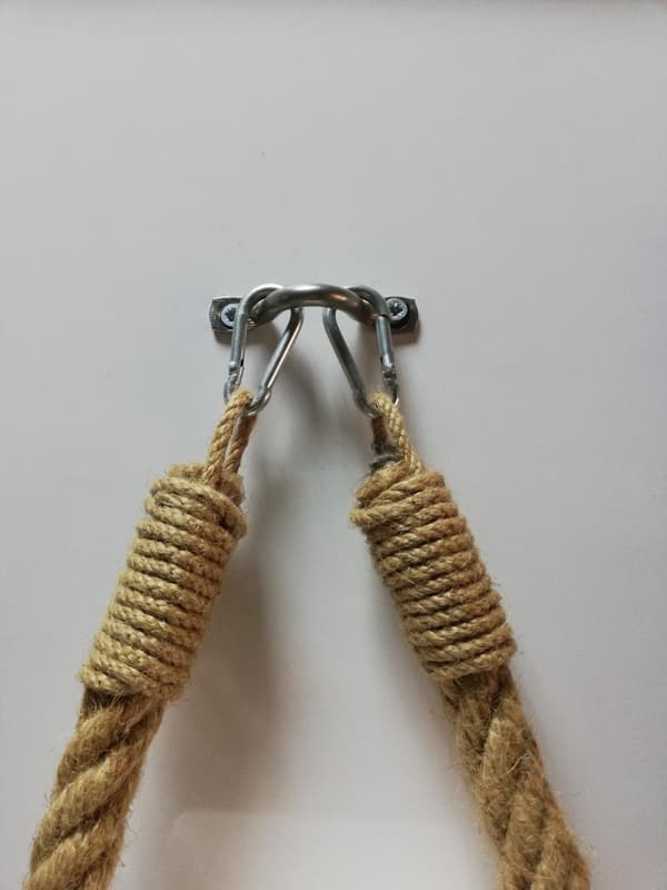 Toalettpapirholder Boruraf111