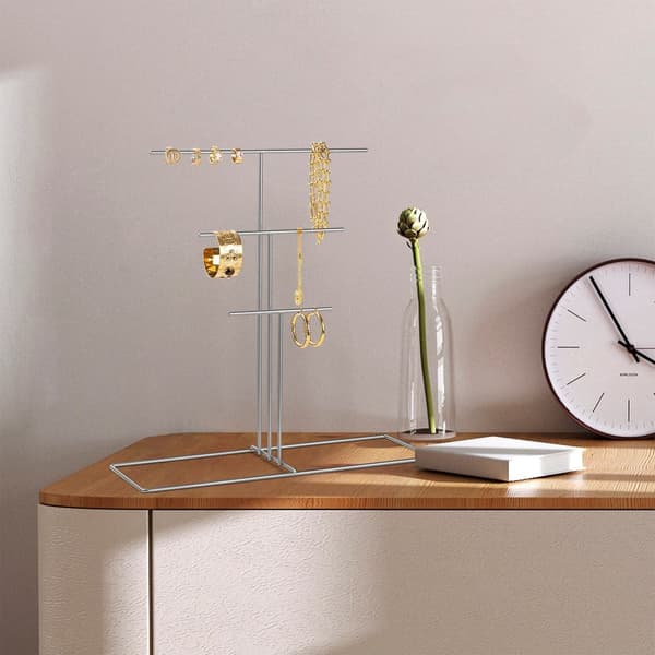Smyckesställ Organizer TK-006-A