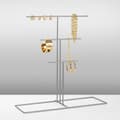 Miniatyrbild 5 av 8: Smyckesställ Organizer TK-006-A