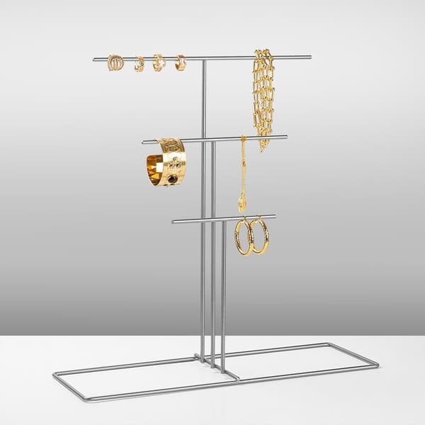 Smyckesställ Organizer TK-006-A