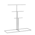 Miniatyrbild 7 av 8: Smyckesställ Organizer TK-006-A