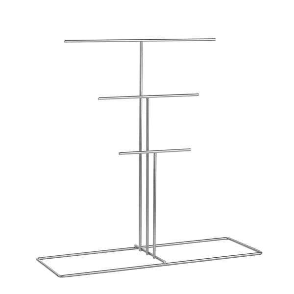 Smyckesställ Organizer TK-006-A