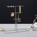 Miniatyrbild 2 av 8: Smyckesställ Organizer TK-006-A