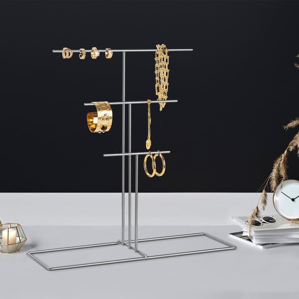Smyckesställ Organizer TK-006-A