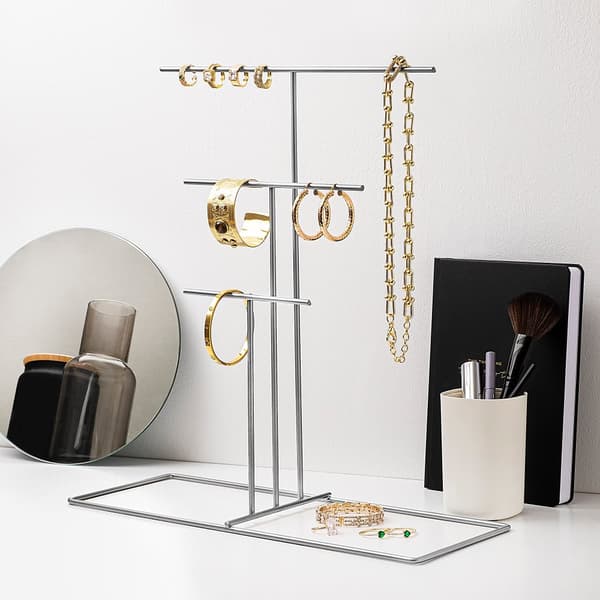 Smyckesställ Organizer TK-006-A