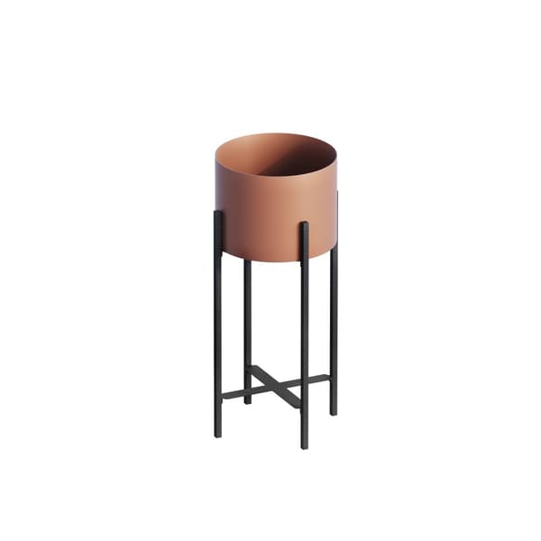 Dekorativ potte GED-026-B