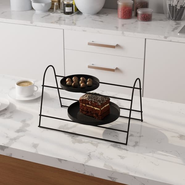 Koristeellinen metallitarvikkeet GED-013-A