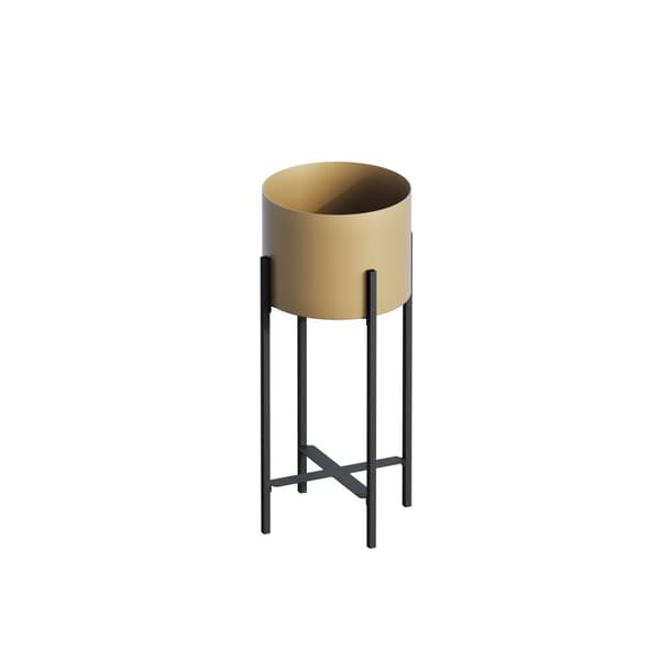 Koristeruukku GED-026-A