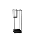 Miniatyrbilde 4 av 7: Paraplystativ Şemsiye-A - 008