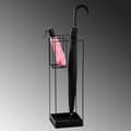 Miniatyrbilde 6 av 7: Paraplystativ Şemsiye-A - 008