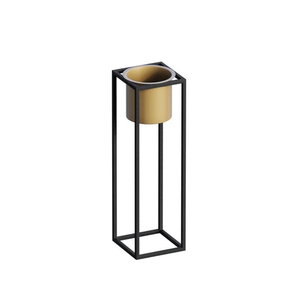 Koristeruukku GED-023-A