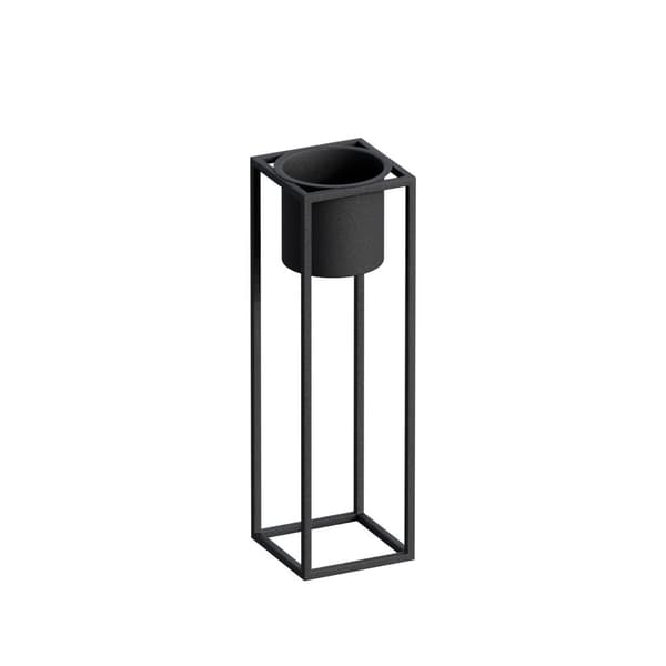 Dekorativ gryte GED-023