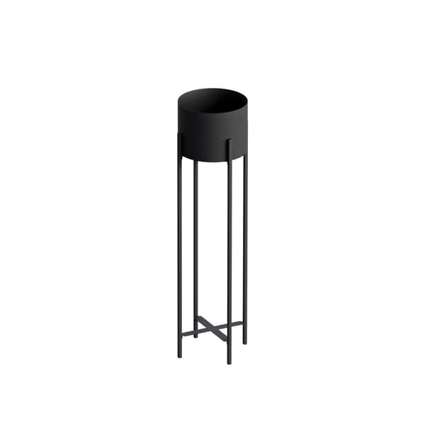 Dekorativ gryte GED-025