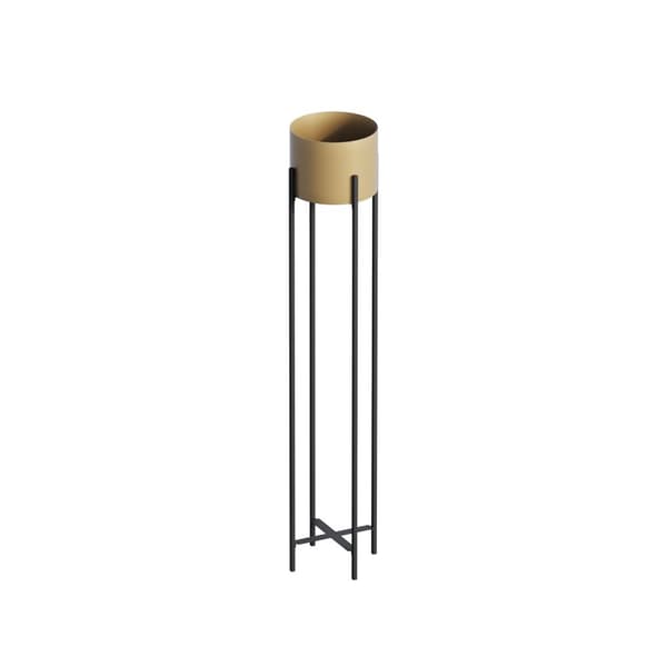 Koristeruukku GED-024-A