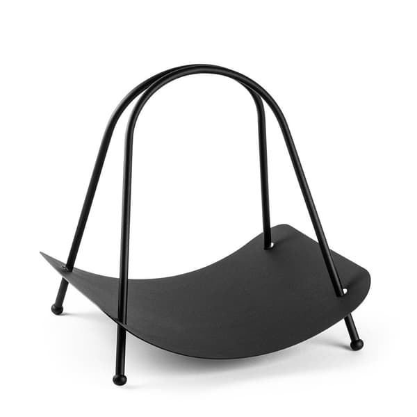 Dekorativt metaltilbehør GED-017