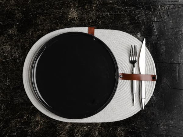 Bordmåttesæt (6 stk) JUT08001127D