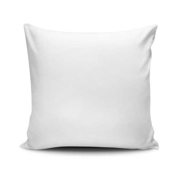 Tyynynpäällinen NKLF-211