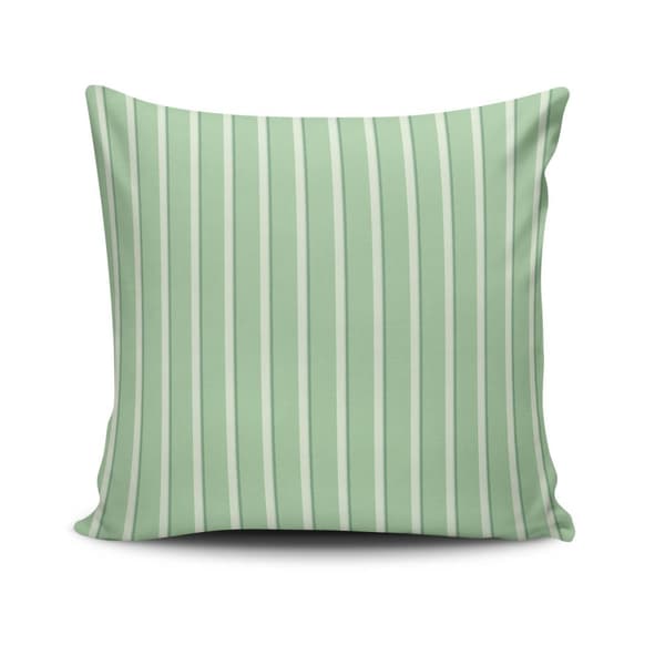 Tyynynpäällinen NKLF-245