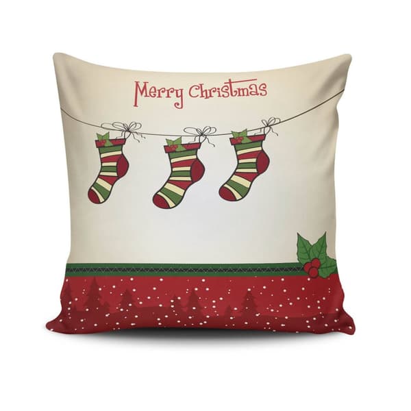 Pute NOELKRLNT-4