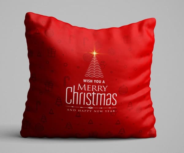 Pute KRLNTXMAS-14