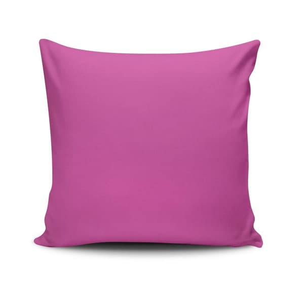 Tyynynpäällinen TRKRLNT-05